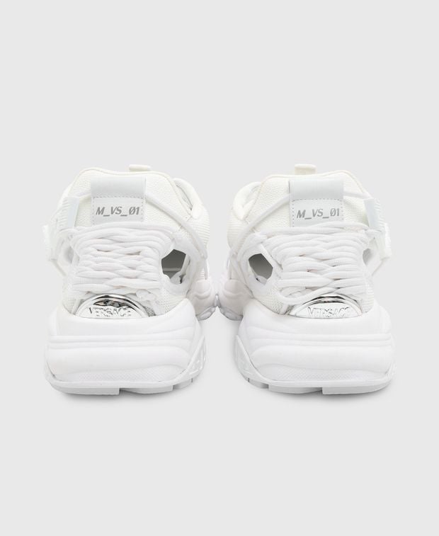 Versace Chunky sneakers