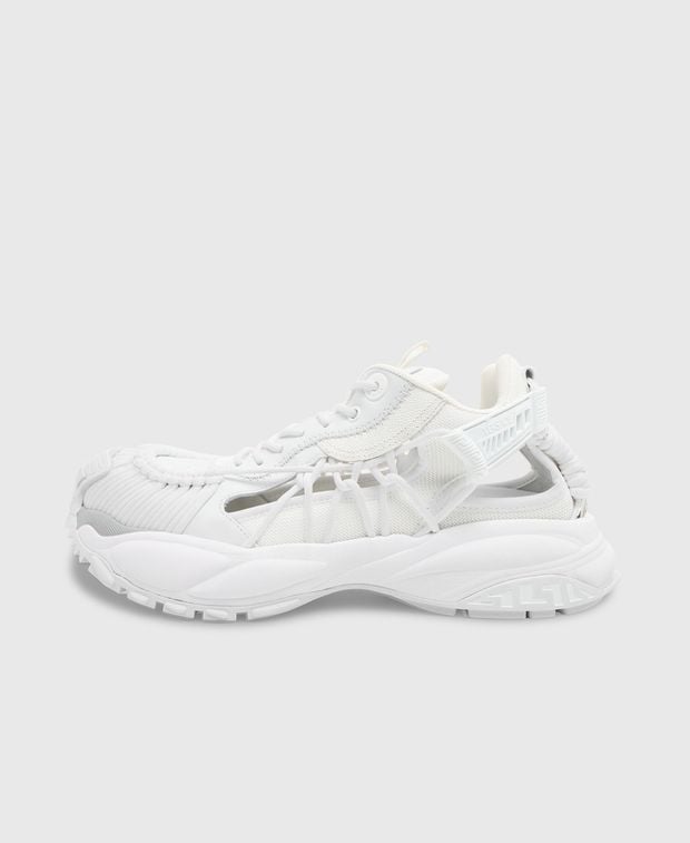 Versace Chunky sneakers