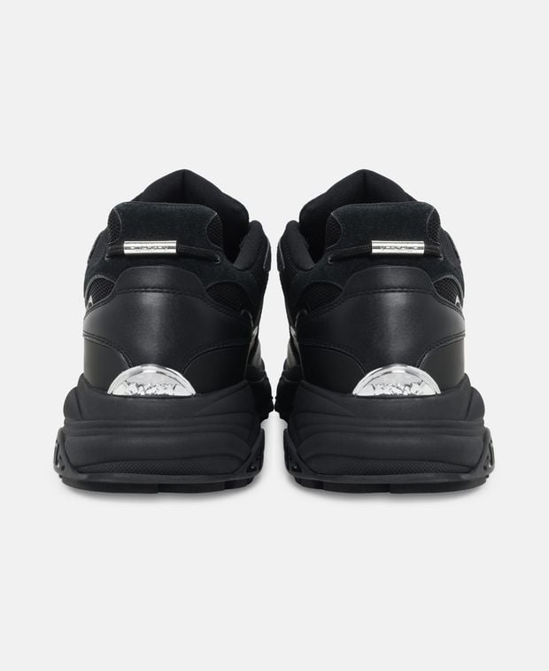 Versace Chunky sneakers