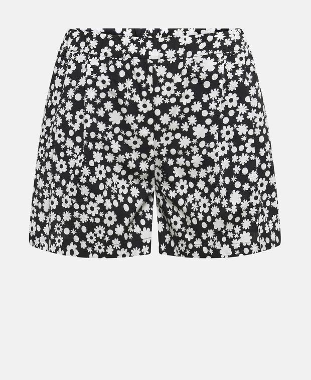 Marni Shorts