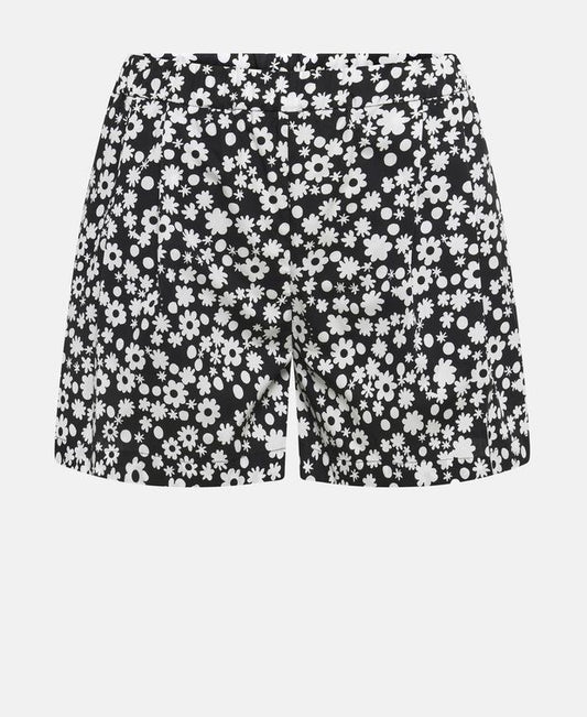 Marni Shorts