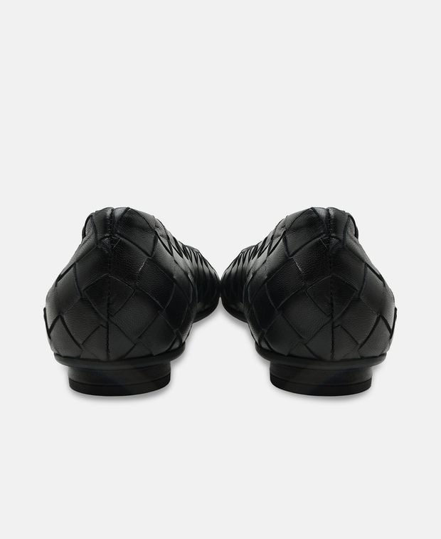 Bottega Veneta Ballet flats