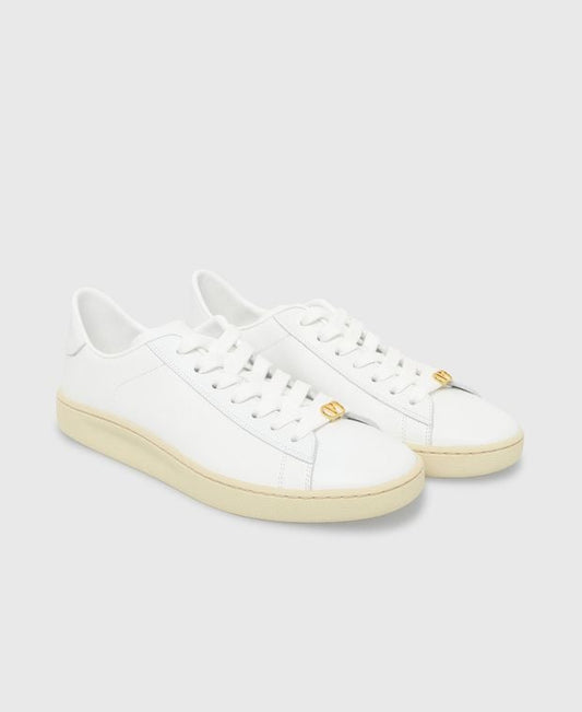 Valentino Garavani Sneakers