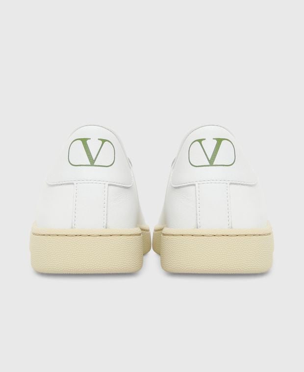 Valentino Garavani Sneakers