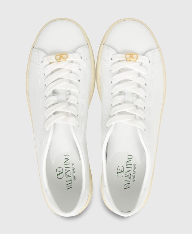 Valentino Garavani Sneakers