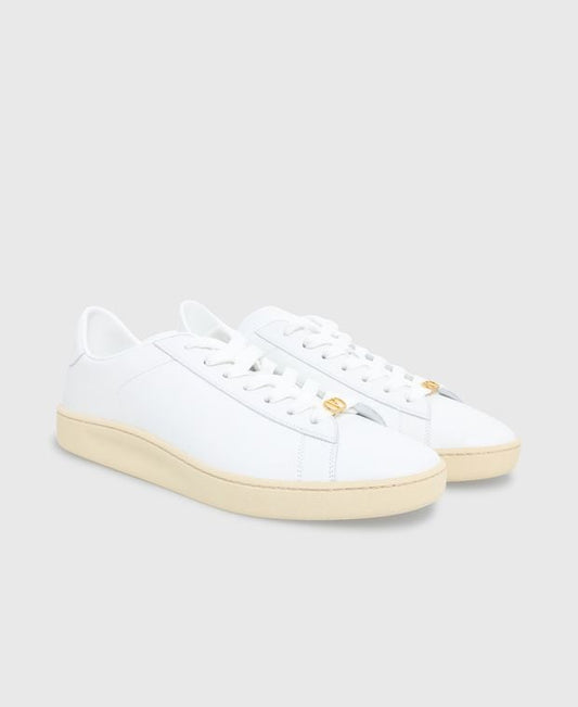 Valentino Garavani Sneakers
