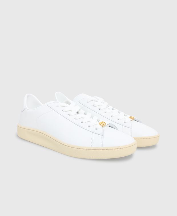Valentino Garavani Sneakers