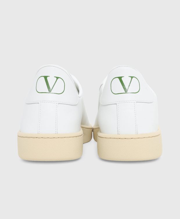 Valentino Garavani Sneakers
