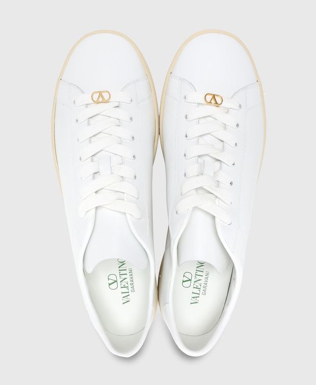 Valentino Garavani Sneakers