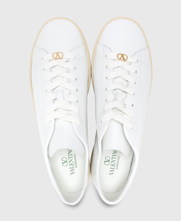 Valentino Garavani Sneakers
