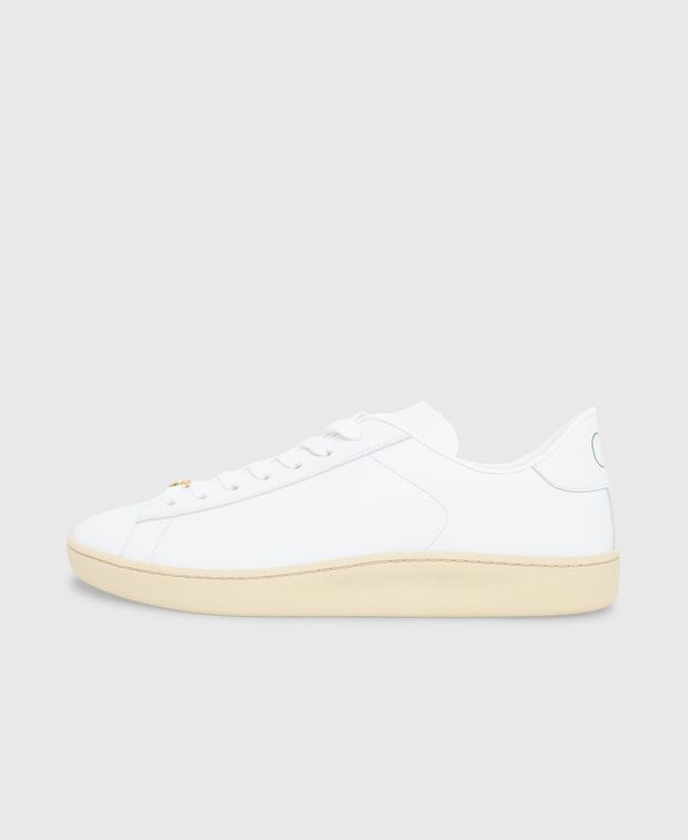 Valentino Garavani Sneakers