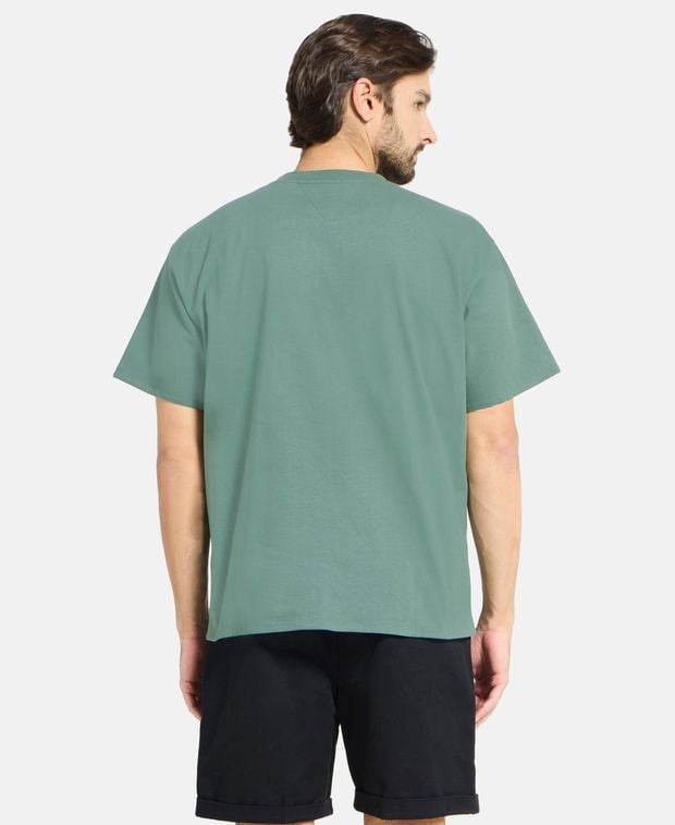 Bottega Veneta T-shirt