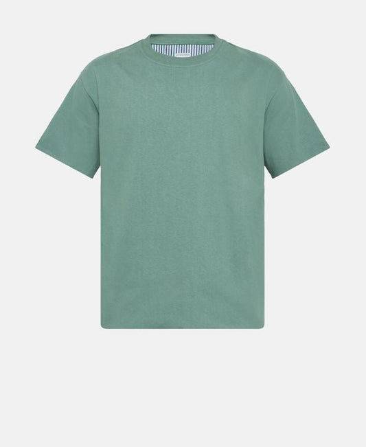 Bottega Veneta T-shirt
