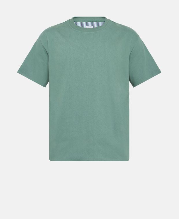 Bottega Veneta T-shirt