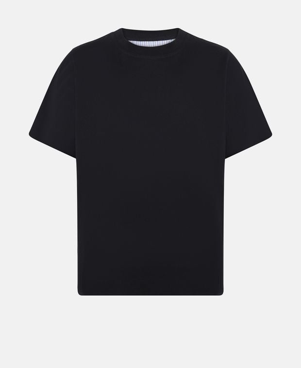 Bottega Veneta T-shirt