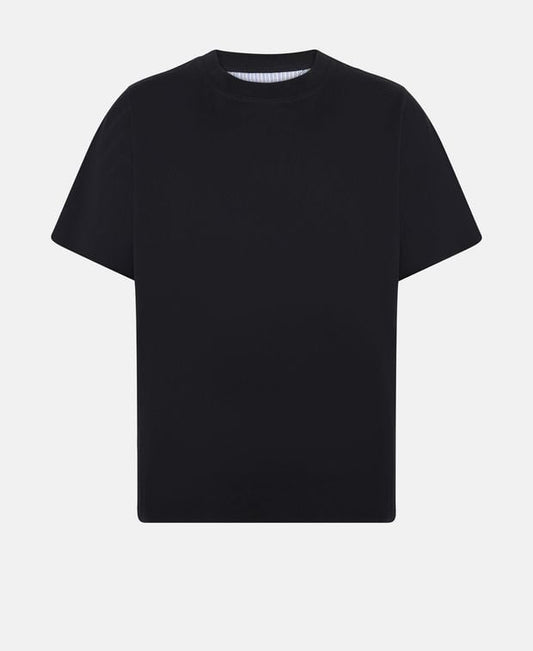 Bottega Veneta T-shirt