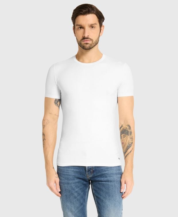 Ermenegildo Zegna T-shirt