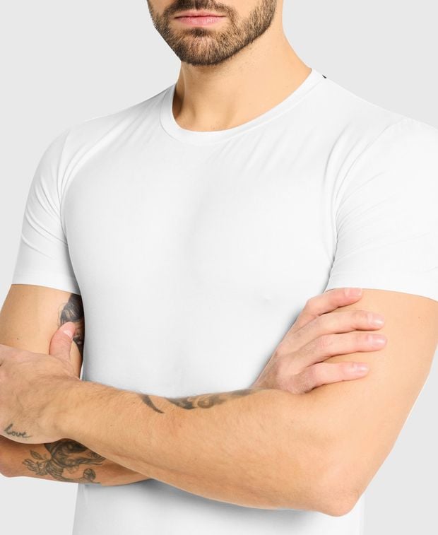 Ermenegildo Zegna T-shirt