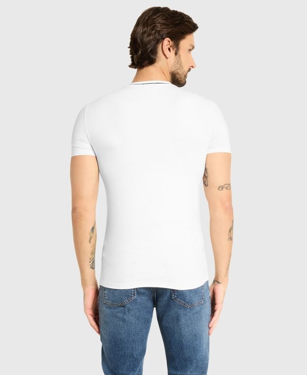 Ermenegildo Zegna T-shirt
