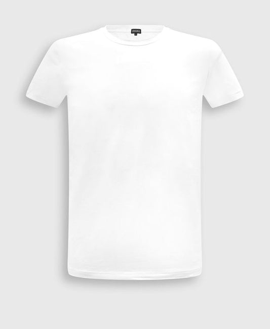 Ermenegildo Zegna T-shirt