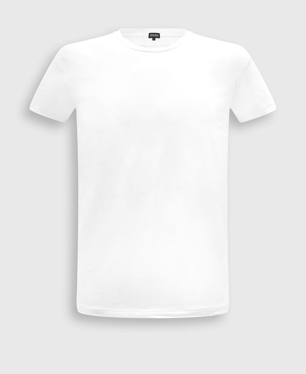 Ermenegildo Zegna T-shirt