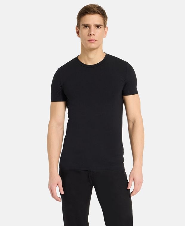 Ermenegildo Zegna T-shirt