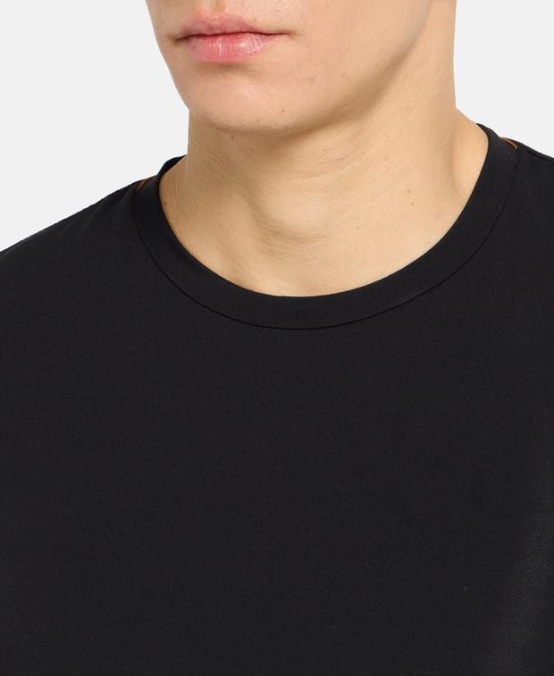 Ermenegildo Zegna T-shirt
