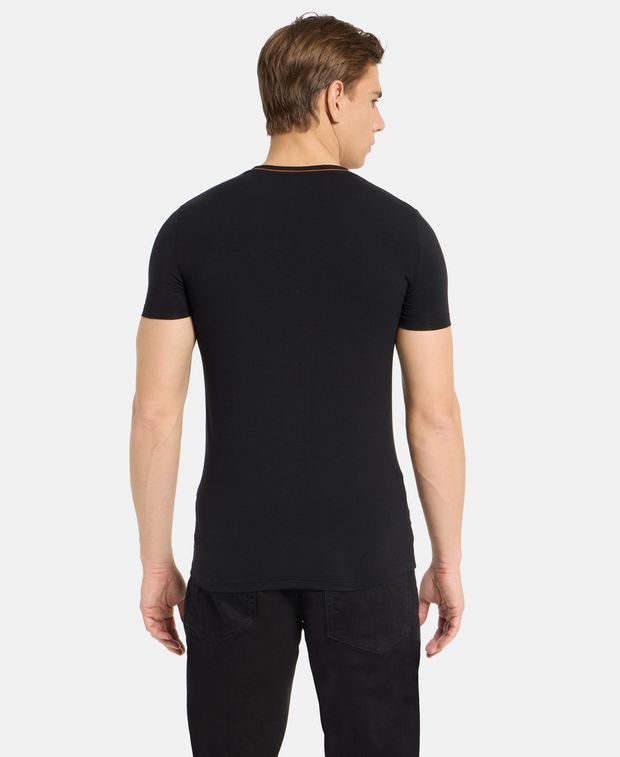 Ermenegildo Zegna T-shirt