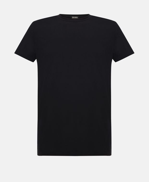 Ermenegildo Zegna T-shirt