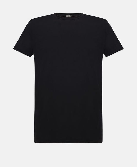 Ermenegildo Zegna T-shirt