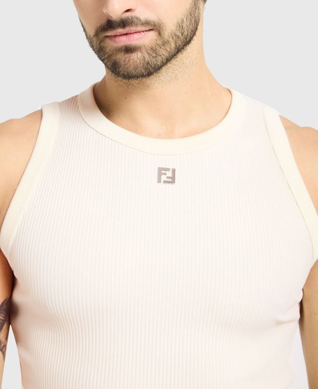 Fendi Tank top