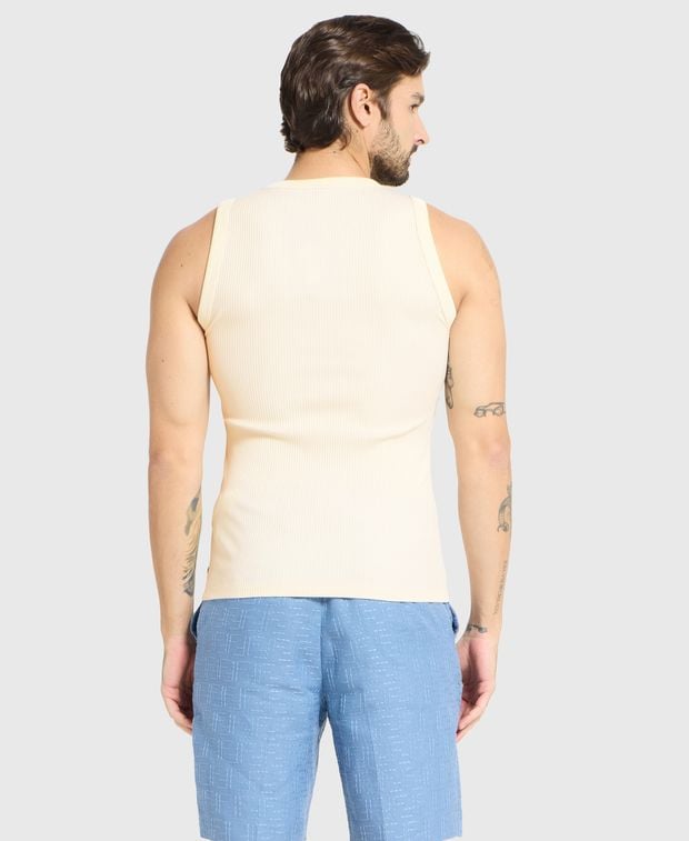 Fendi Tank top