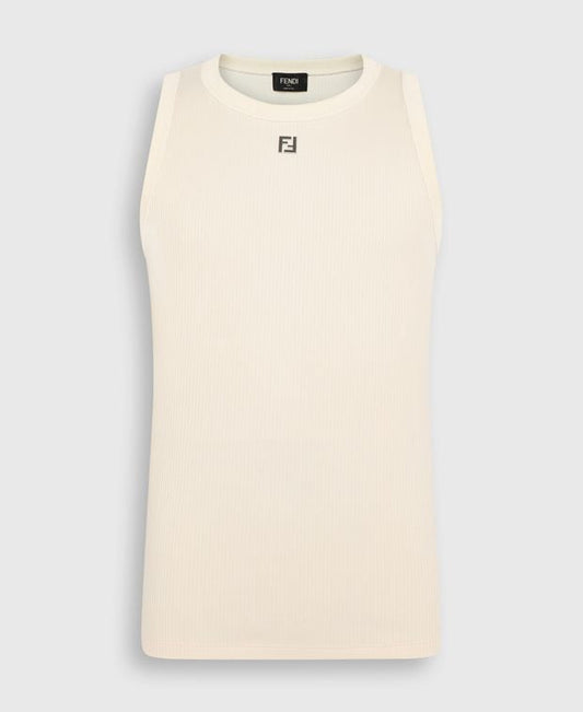 Fendi Tank top