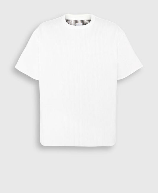 Bottega Veneta T-shirt