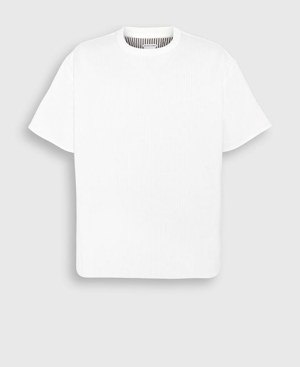 Bottega Veneta T-shirt