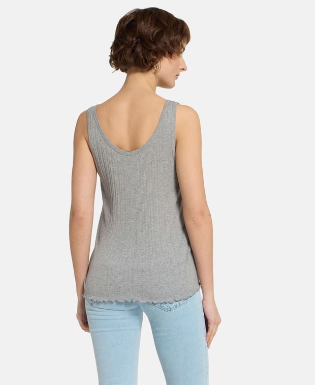 Fendi Tank top