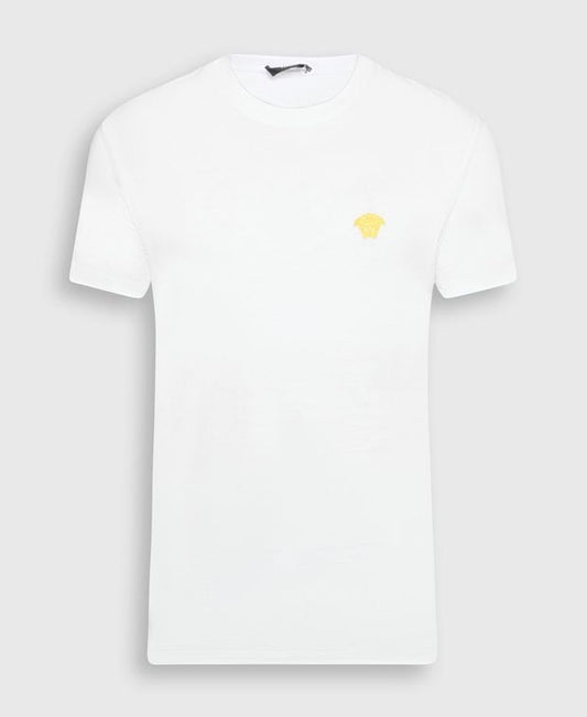 Versace T-shirt