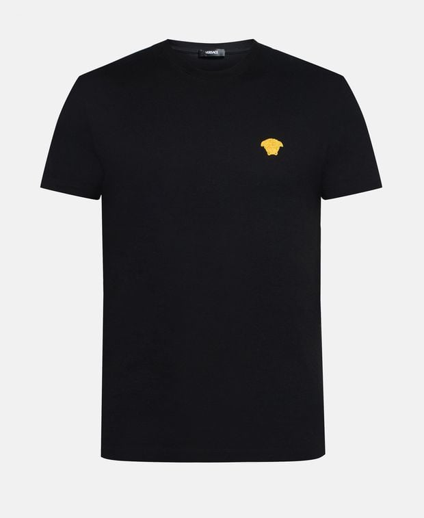 Versace T-shirt
