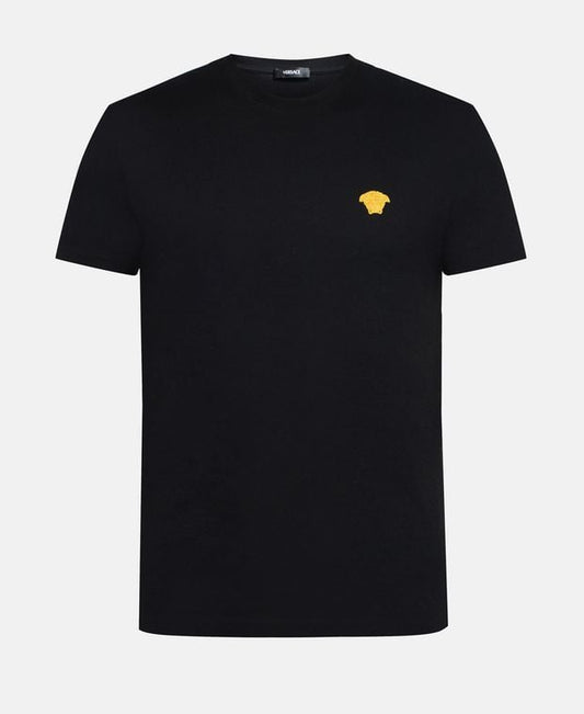 Versace T-shirt