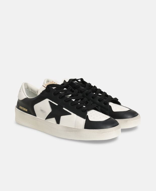 Golden Goose Deluxe Brand Sneakers Stardan