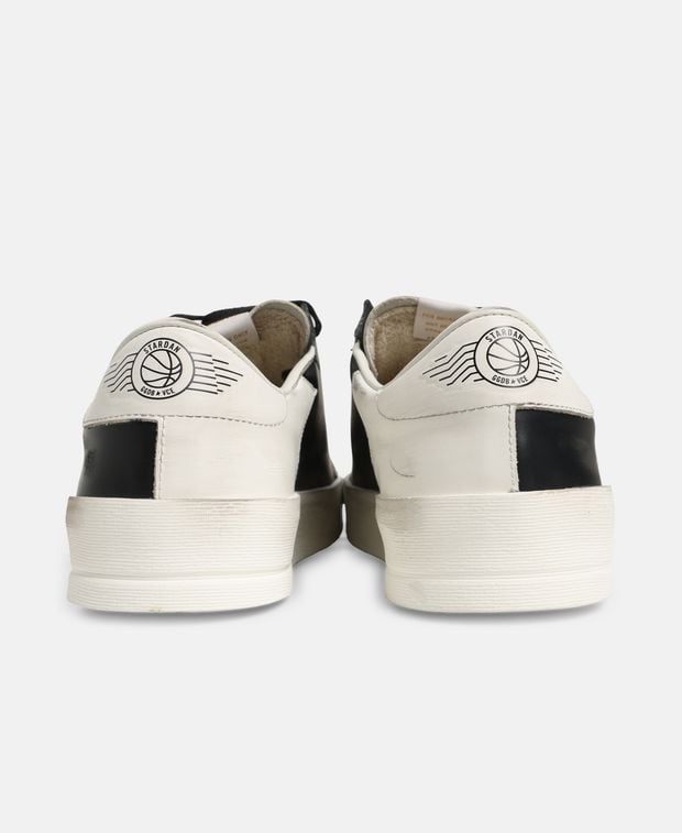 Golden Goose Deluxe Brand Sneakers Stardan