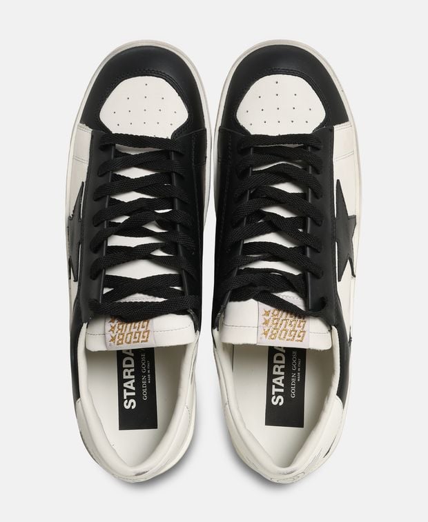 Golden Goose Deluxe Brand Sneakers Stardan