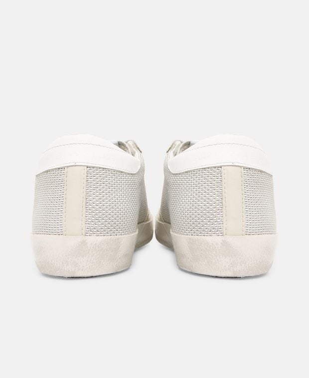 Golden Goose Deluxe Brand Sneakers Super-Star Classic