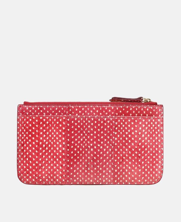 Jimmy Choo Pouch Aarna