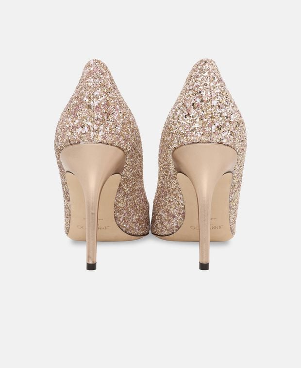 Jimmy Choo Pumps Agnes
