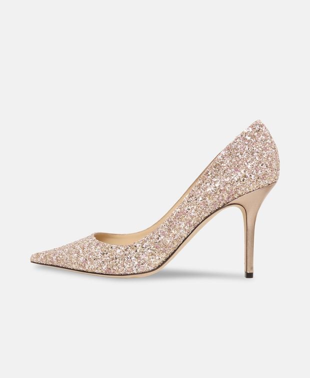 Jimmy Choo Pumps Agnes