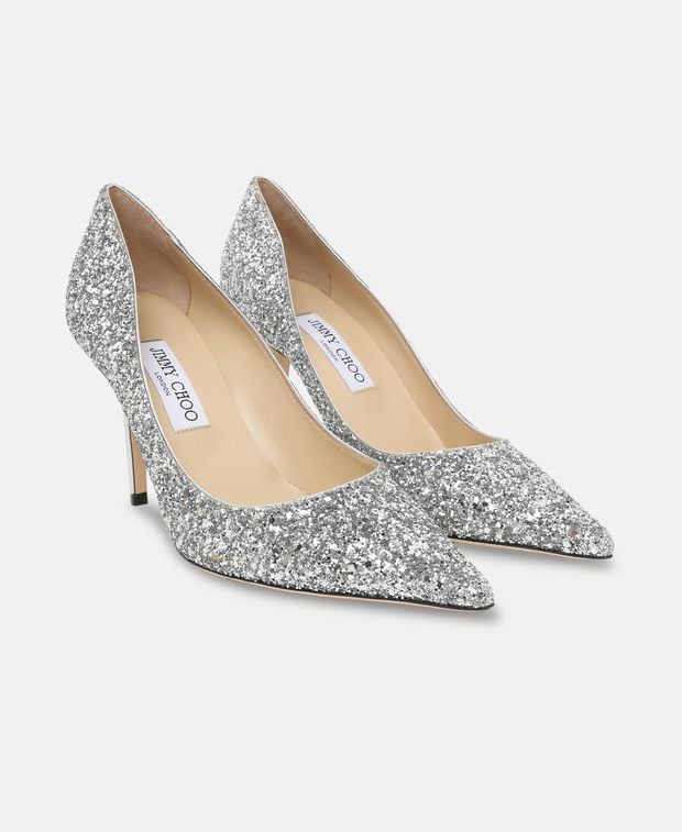 Jimmy Choo Pumps AGNES