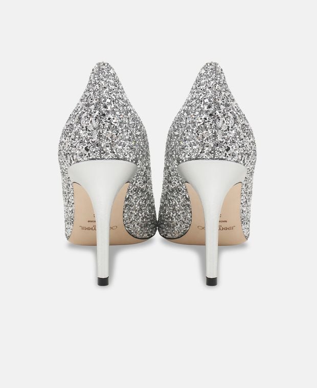 Jimmy Choo Pumps AGNES