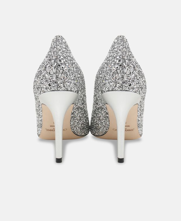 Jimmy Choo Pumps AGNES