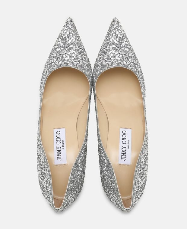 Jimmy Choo Pumps AGNES